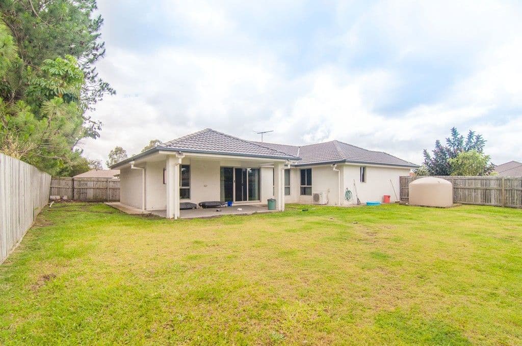 8-12 Pendula Drive, Burpengary QLD 4505, Burpengary - Thumbnail 3