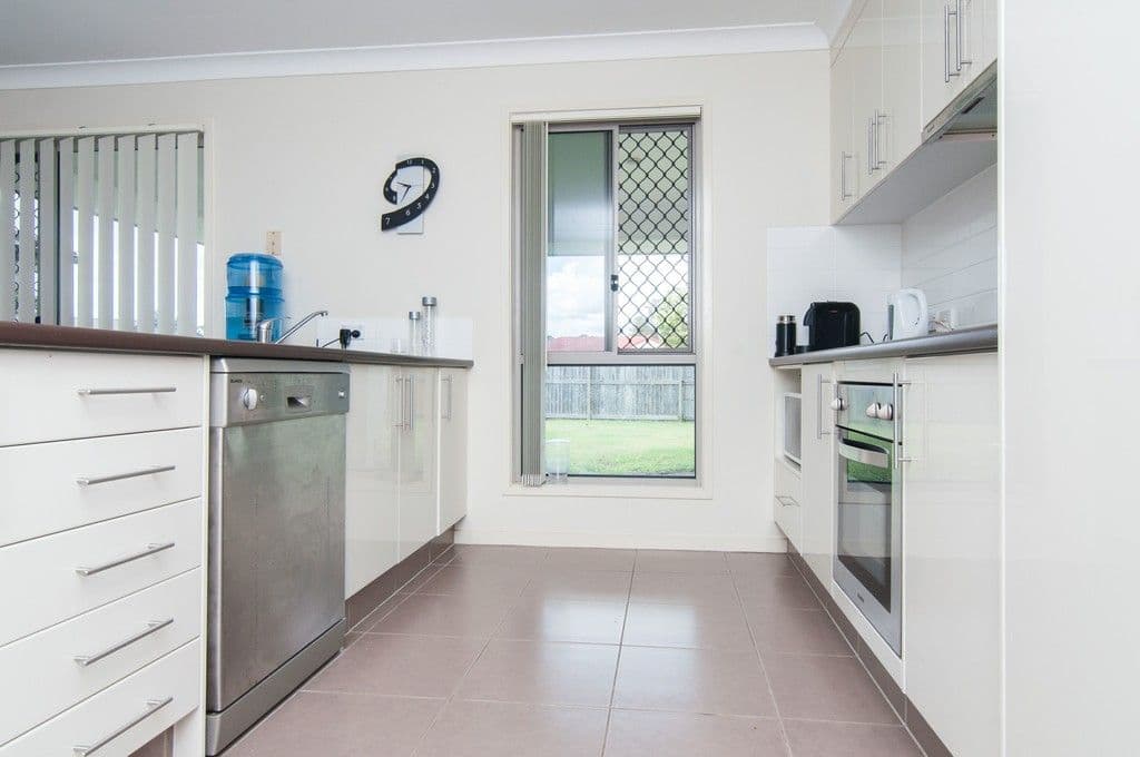 8-12 Pendula Drive, Burpengary QLD 4505, Burpengary - Thumbnail 4