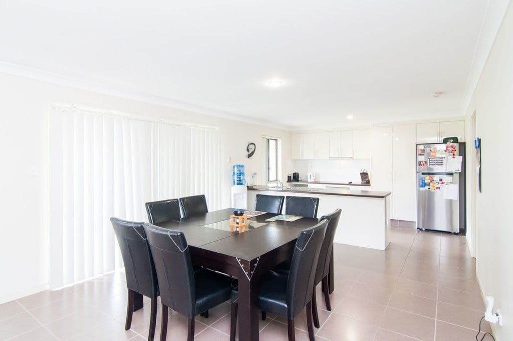 8-12 Pendula Drive, Burpengary QLD 4505, Burpengary - Thumbnail 5