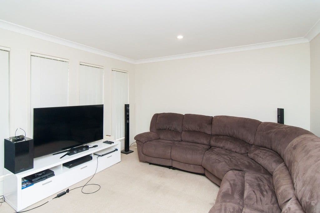 8-12 Pendula Drive, Burpengary QLD 4505, Burpengary - Thumbnail 6