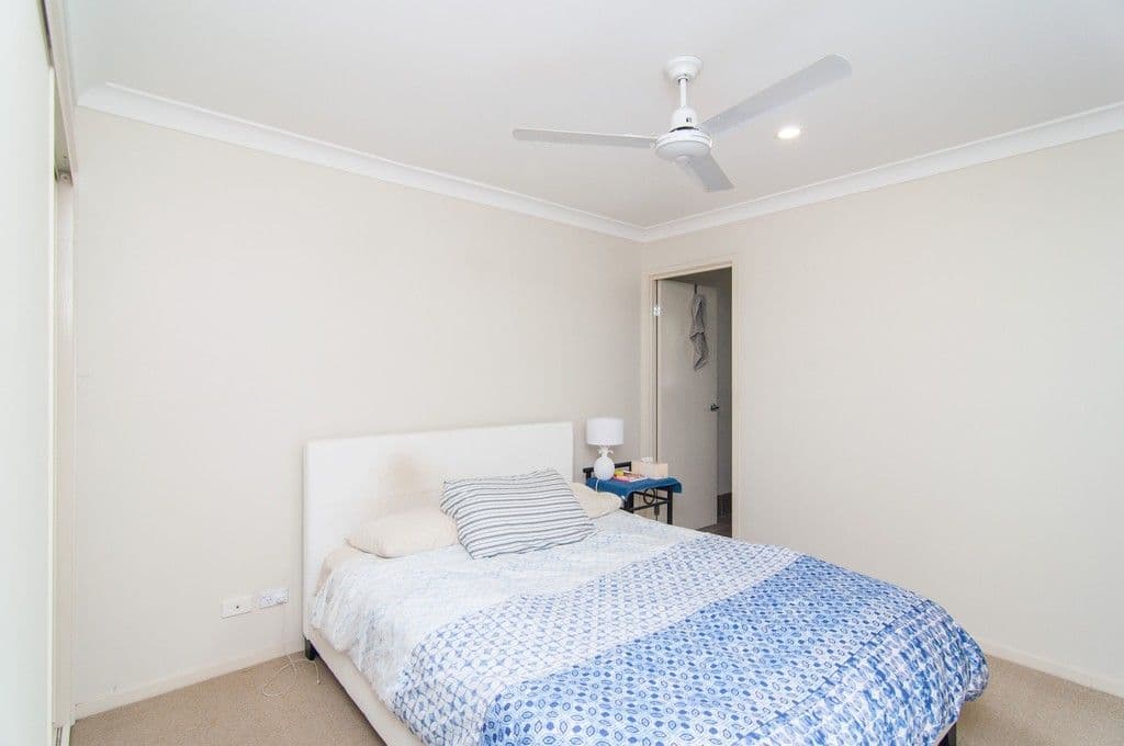 8-12 Pendula Drive, Burpengary QLD 4505, Burpengary - Thumbnail 7