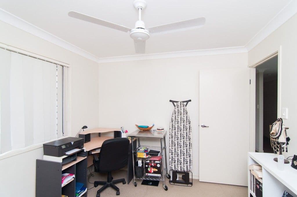 8-12 Pendula Drive, Burpengary QLD 4505, Burpengary - Thumbnail 8