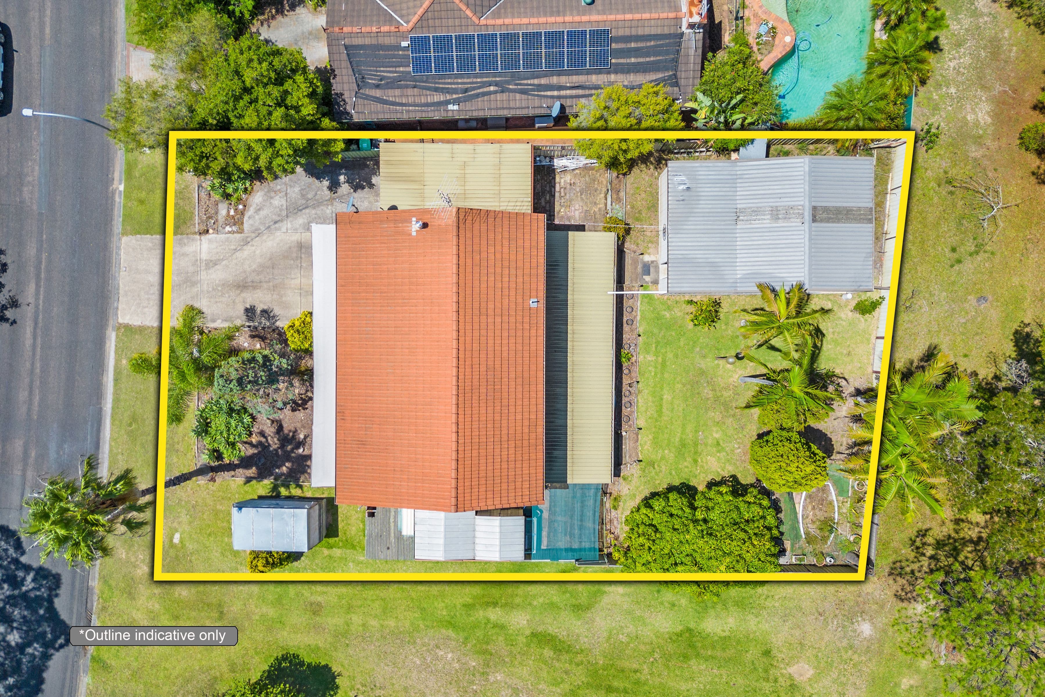 32 Kalani Road, Bonnells Bay NSW 2264, Bonnells Bay - Thumbnail 2