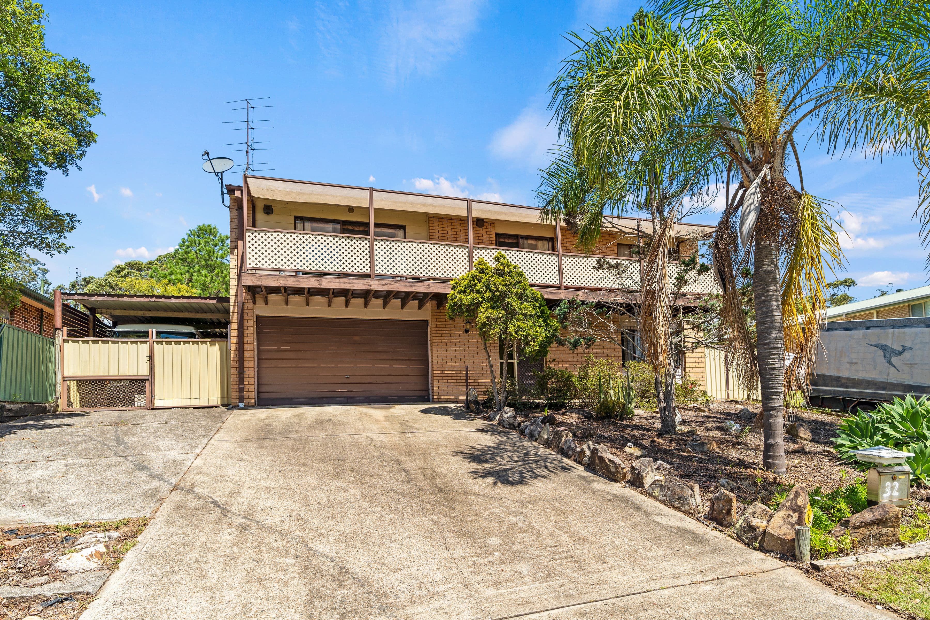 32 Kalani Road, Bonnells Bay NSW 2264, Bonnells Bay - Thumbnail 3