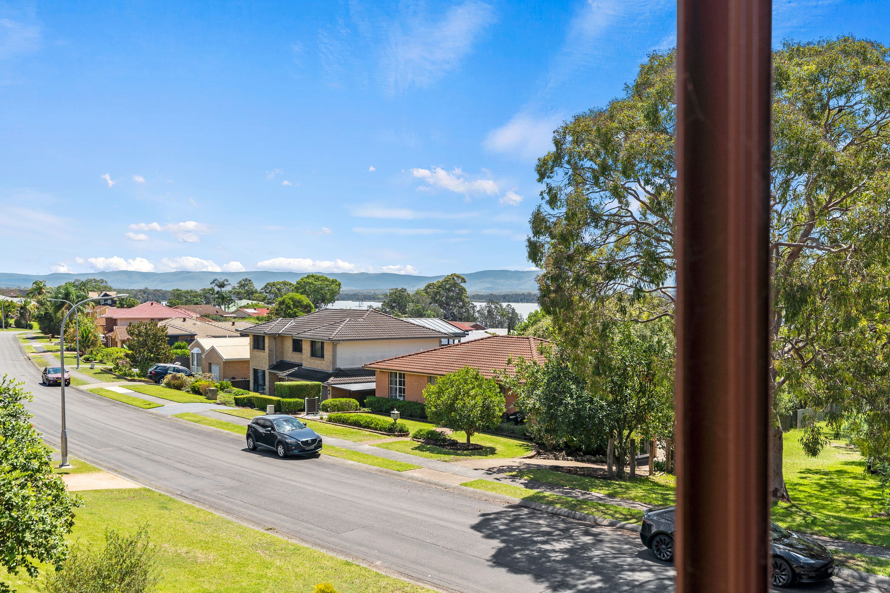 32 Kalani Road, Bonnells Bay NSW 2264, Bonnells Bay - Thumbnail 4