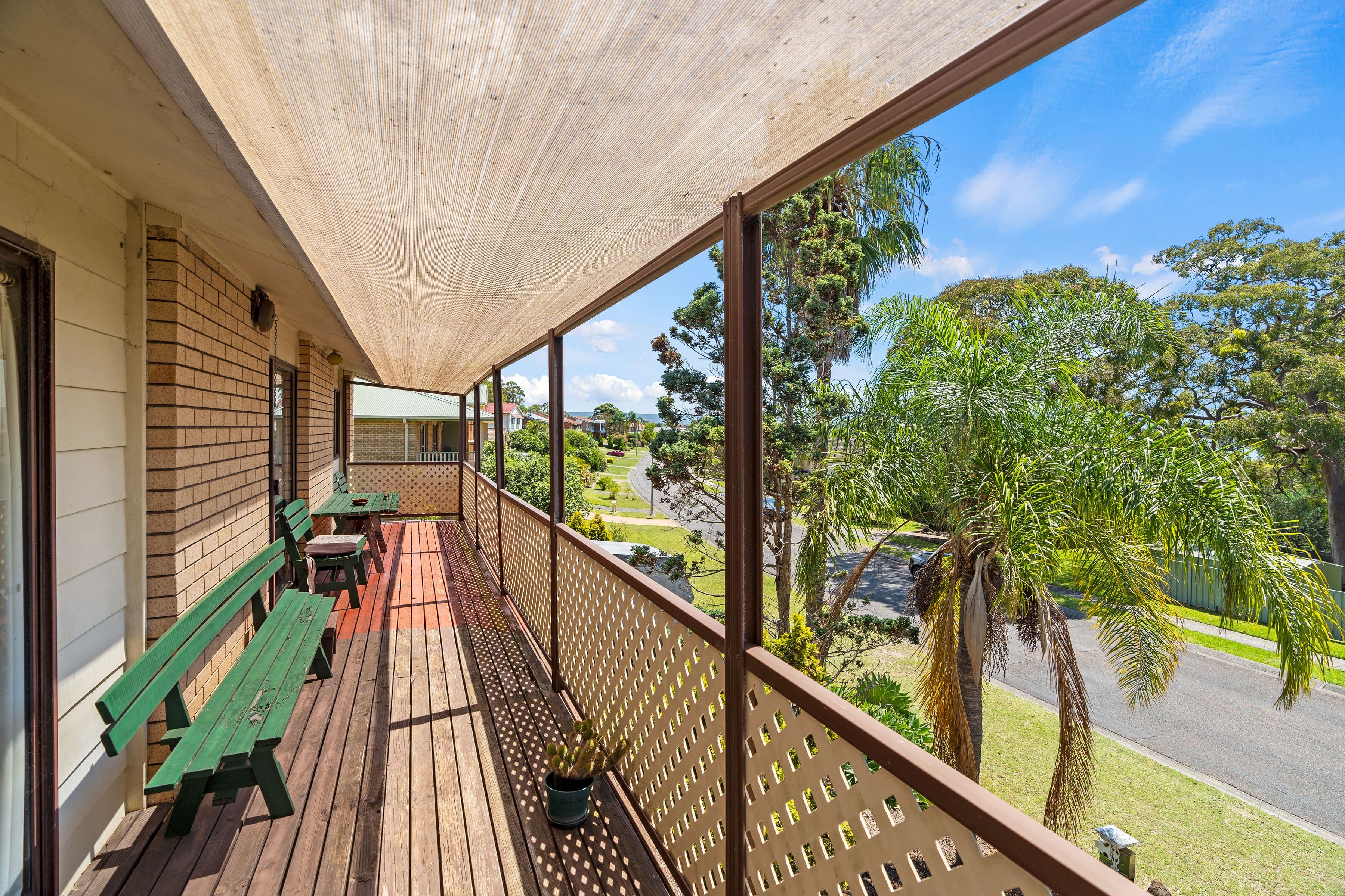 32 Kalani Road, Bonnells Bay NSW 2264, Bonnells Bay - Thumbnail 5