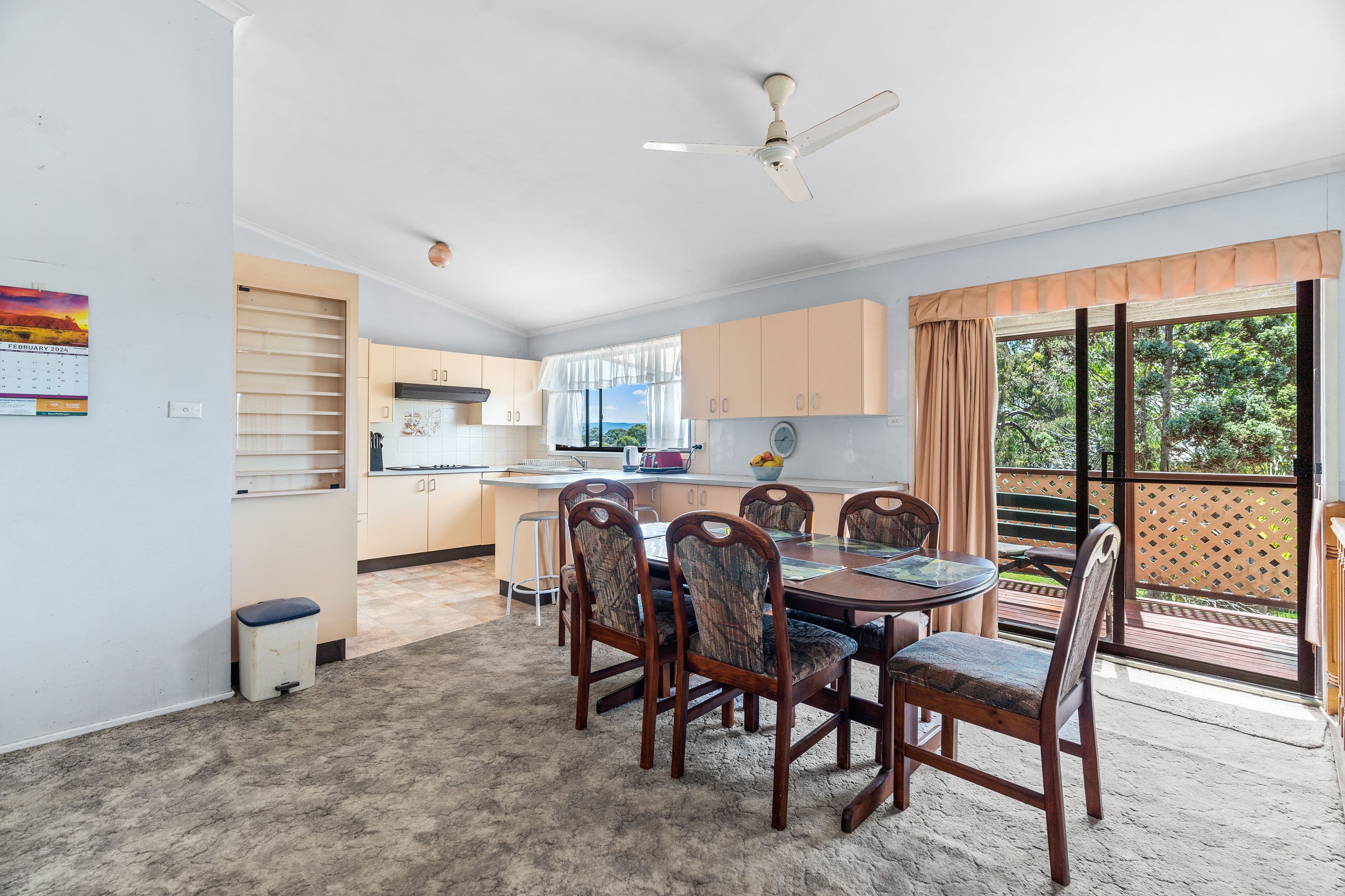 32 Kalani Road, Bonnells Bay NSW 2264, Bonnells Bay - Thumbnail 6