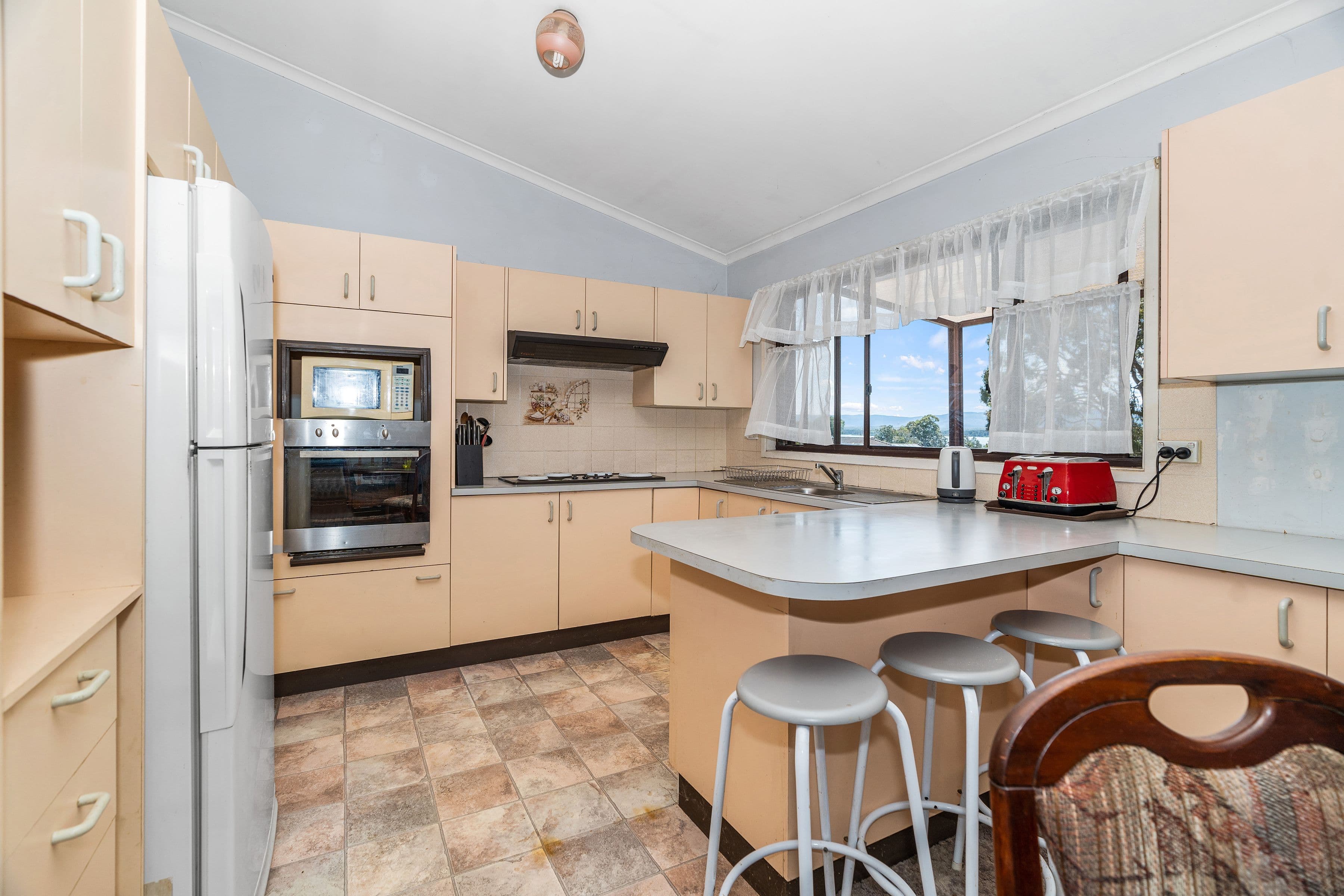 32 Kalani Road, Bonnells Bay NSW 2264, Bonnells Bay - Thumbnail 7