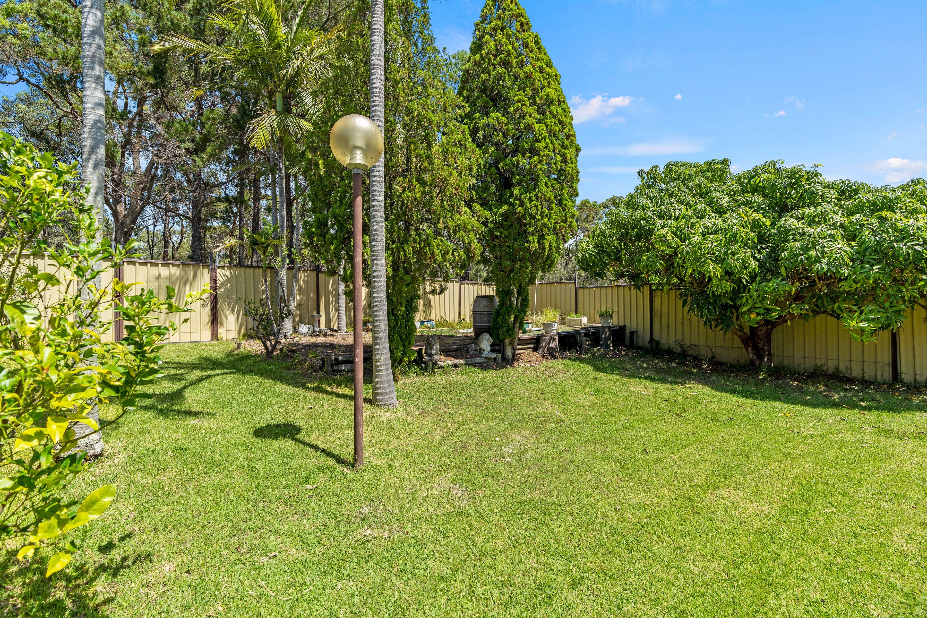 32 Kalani Road, Bonnells Bay NSW 2264, Bonnells Bay - Thumbnail 8