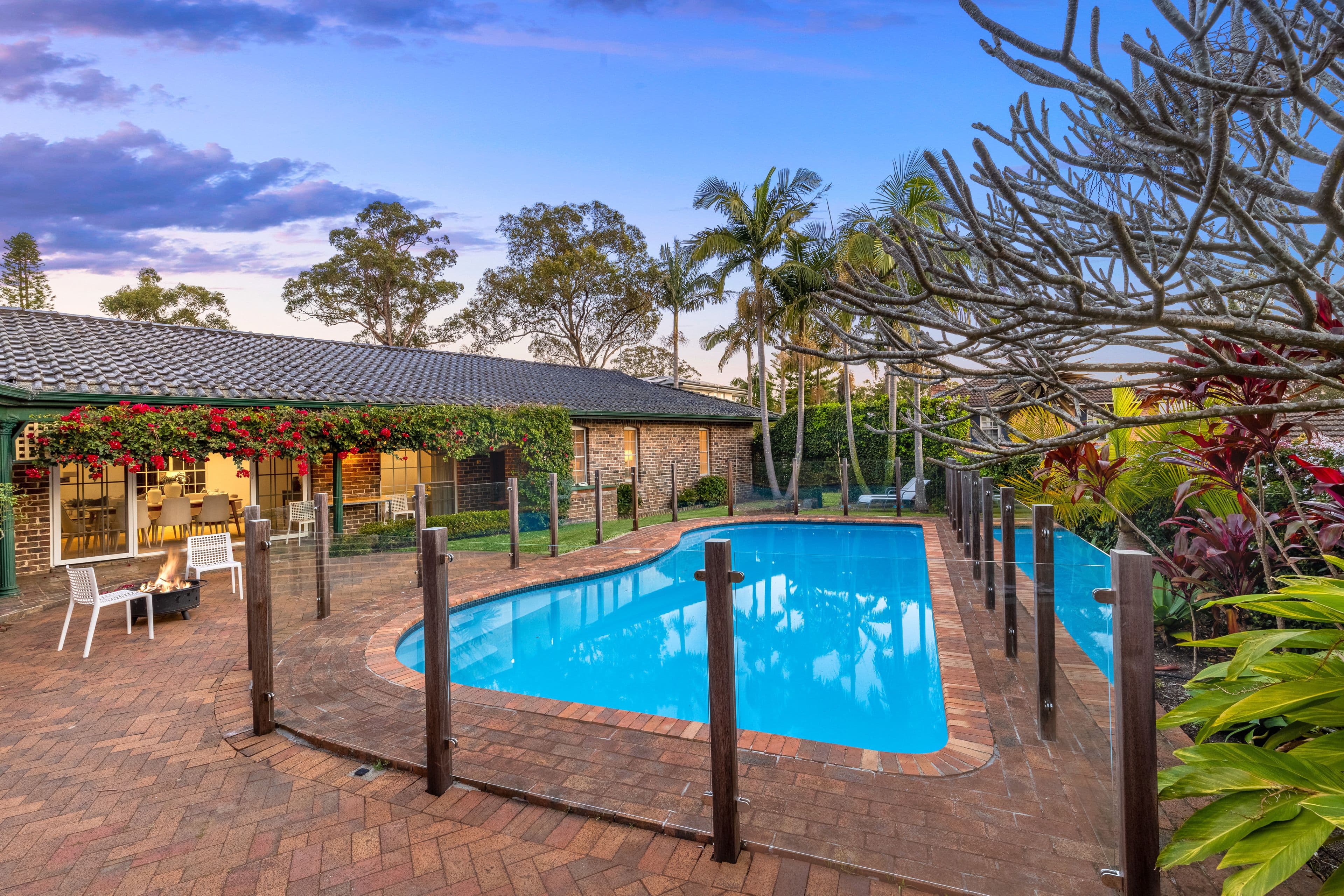 33B Eastern Arterial Road, St Ives NSW 2075, St Ives - Image 1