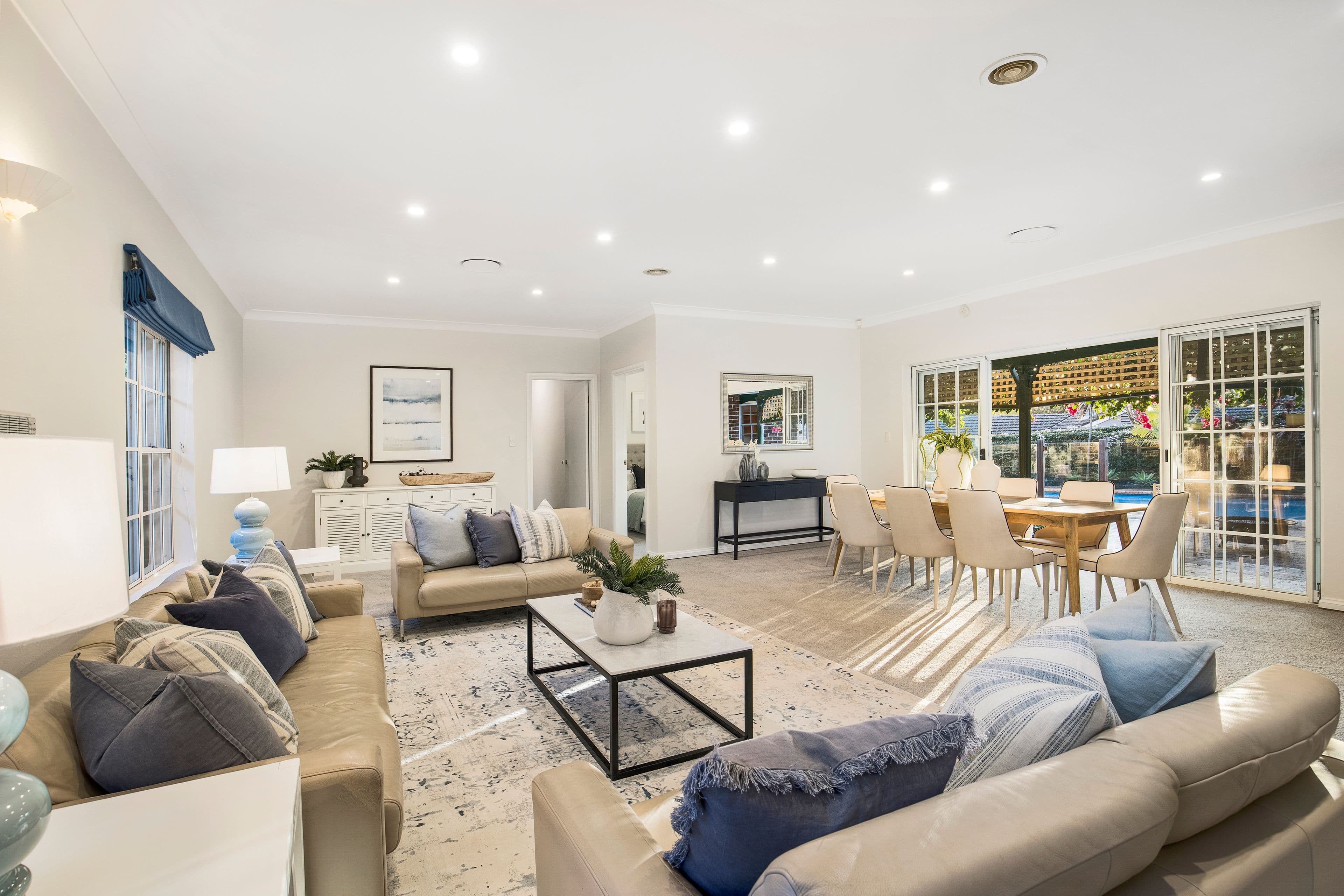 33B Eastern Arterial Road, St Ives NSW 2075, St Ives - Thumbnail 2