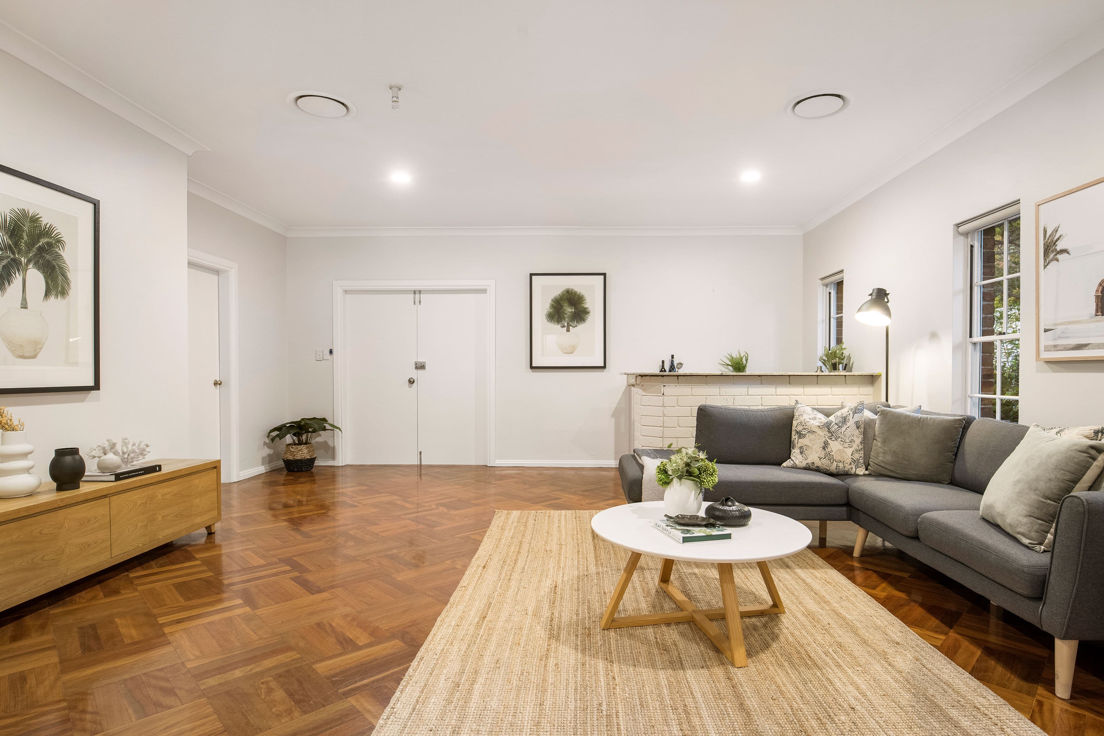 33B Eastern Arterial Road, St Ives NSW 2075, St Ives - Thumbnail 5