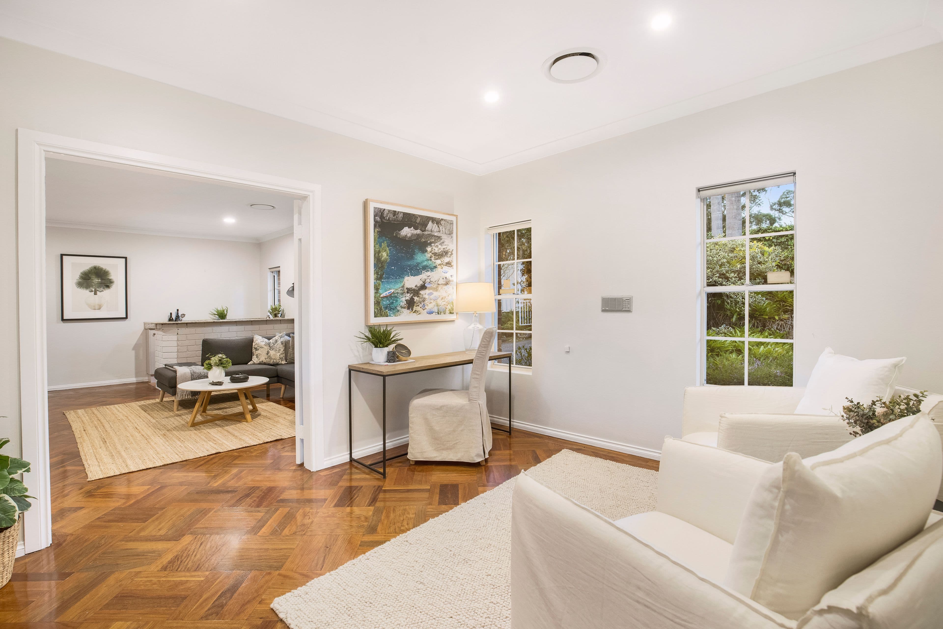 33B Eastern Arterial Road, St Ives NSW 2075, St Ives - Thumbnail 6