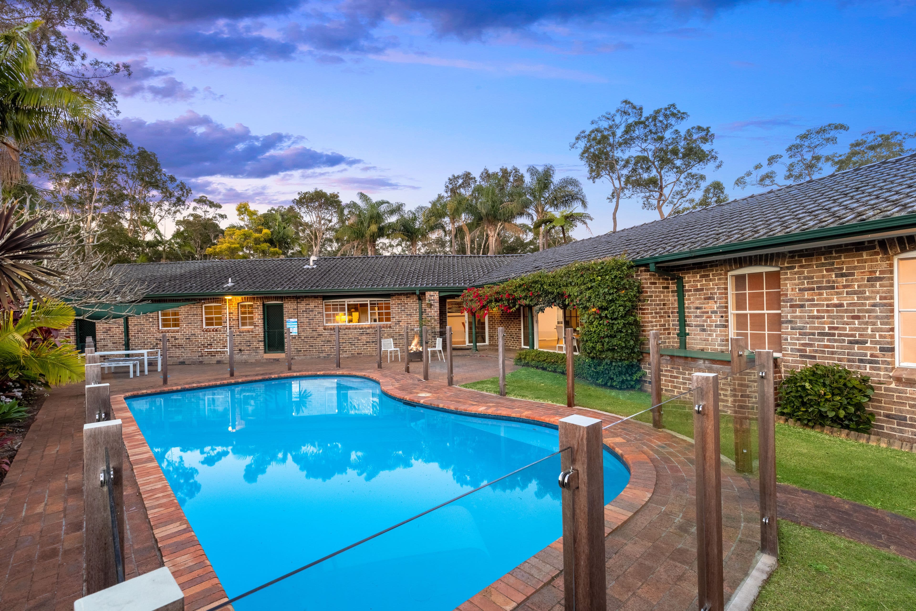 33B Eastern Arterial Road, St Ives NSW 2075, St Ives - Thumbnail 7