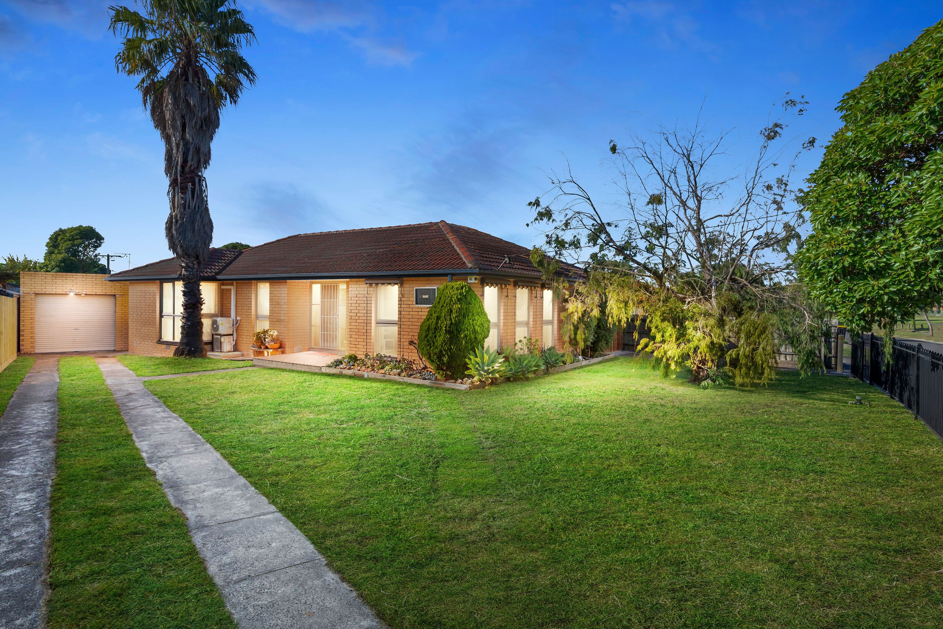 10 Madison Avenue, Dandenong North VIC 3175, Dandenong North - Image 1