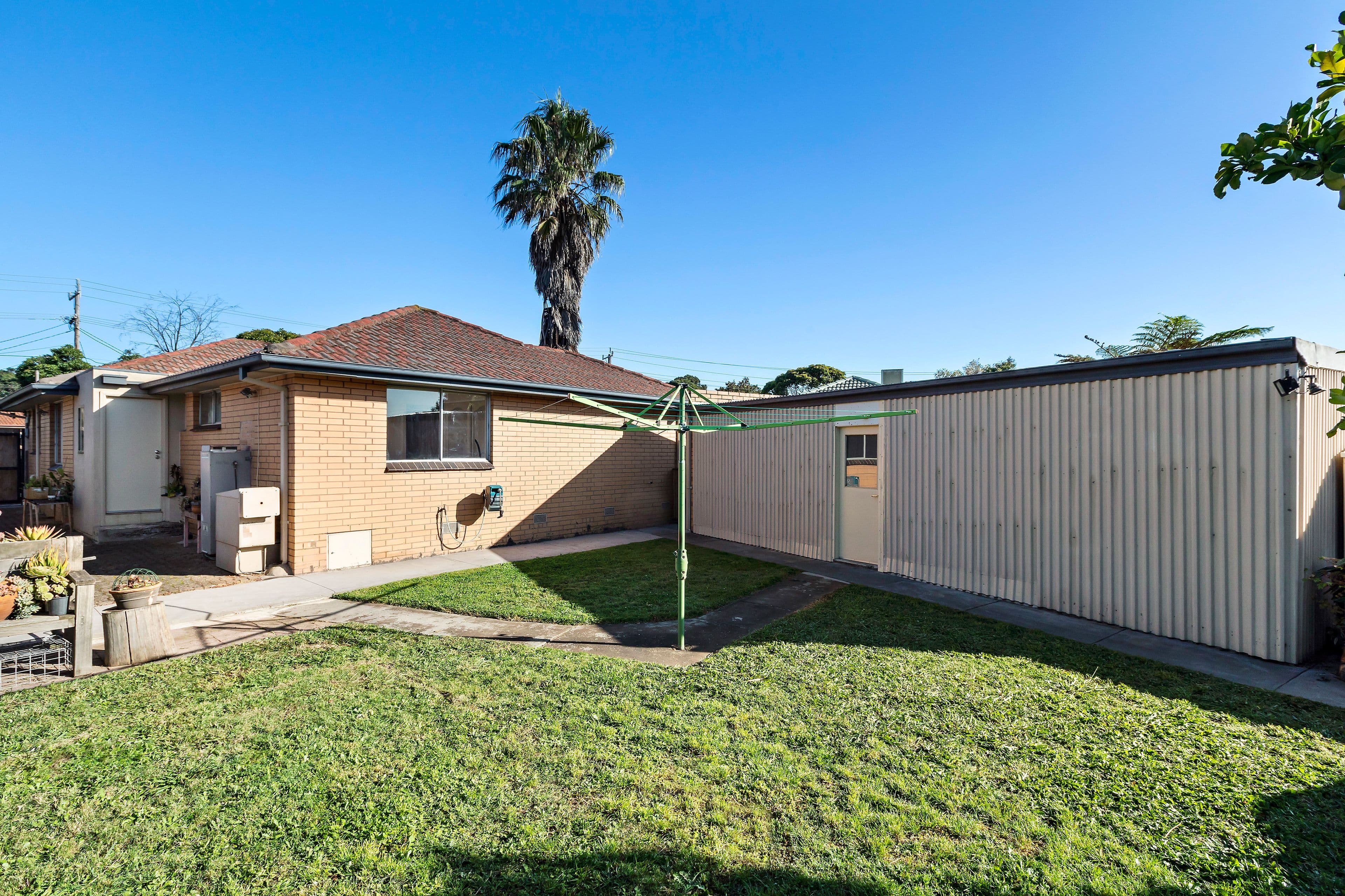10 Madison Avenue, Dandenong North VIC 3175, Dandenong North - Thumbnail 2