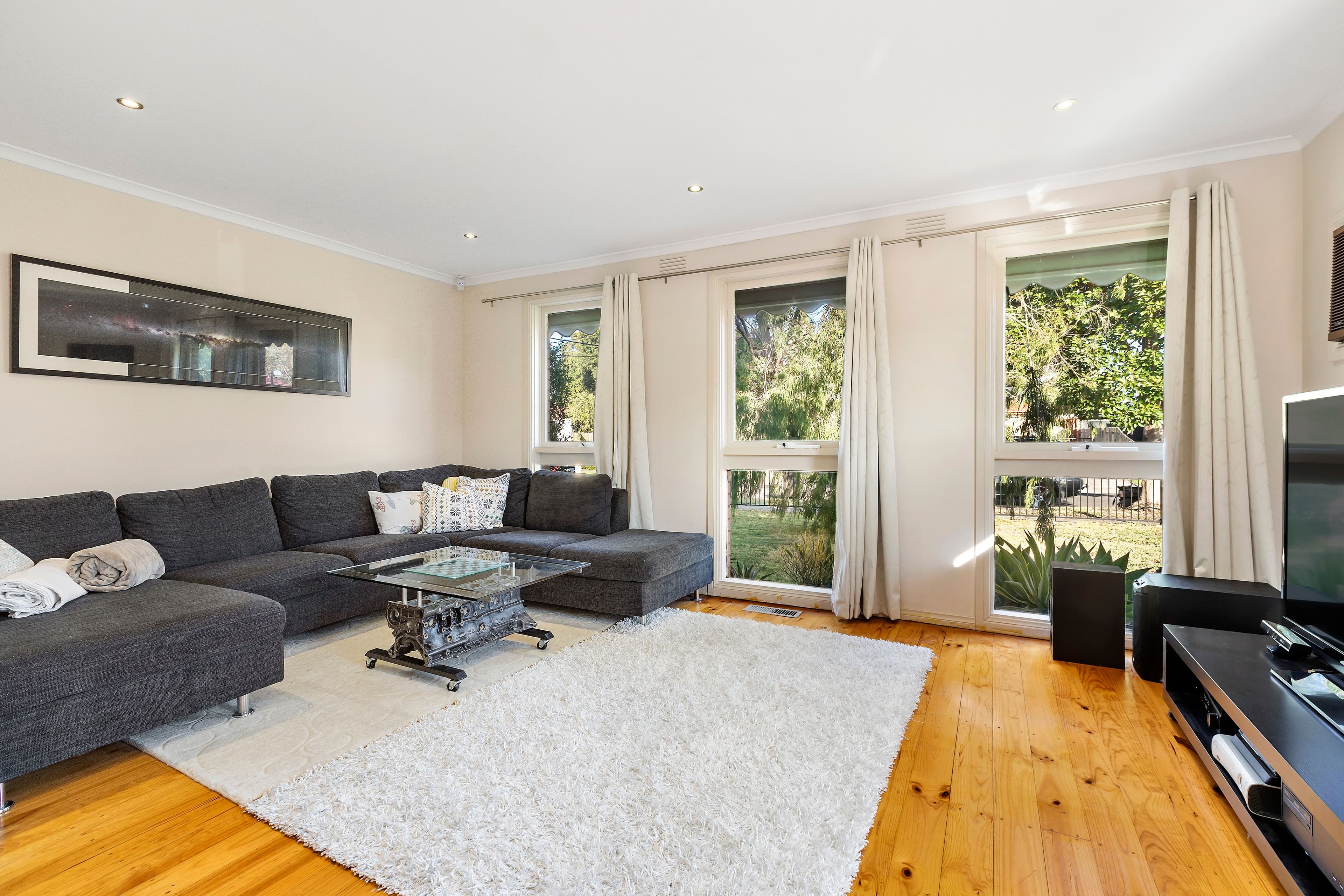 10 Madison Avenue, Dandenong North VIC 3175, Dandenong North - Thumbnail 3