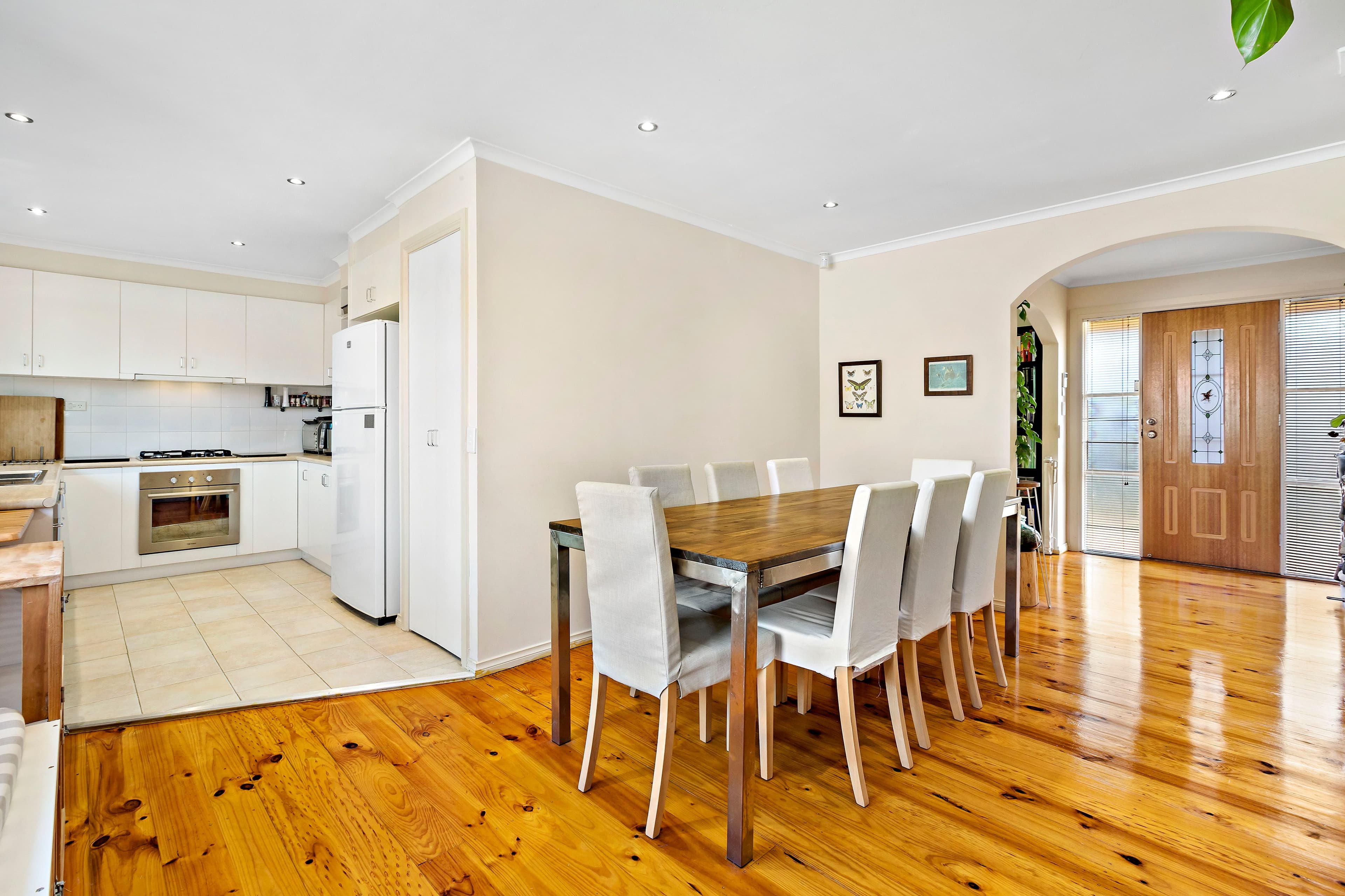 10 Madison Avenue, Dandenong North VIC 3175, Dandenong North - Thumbnail 4