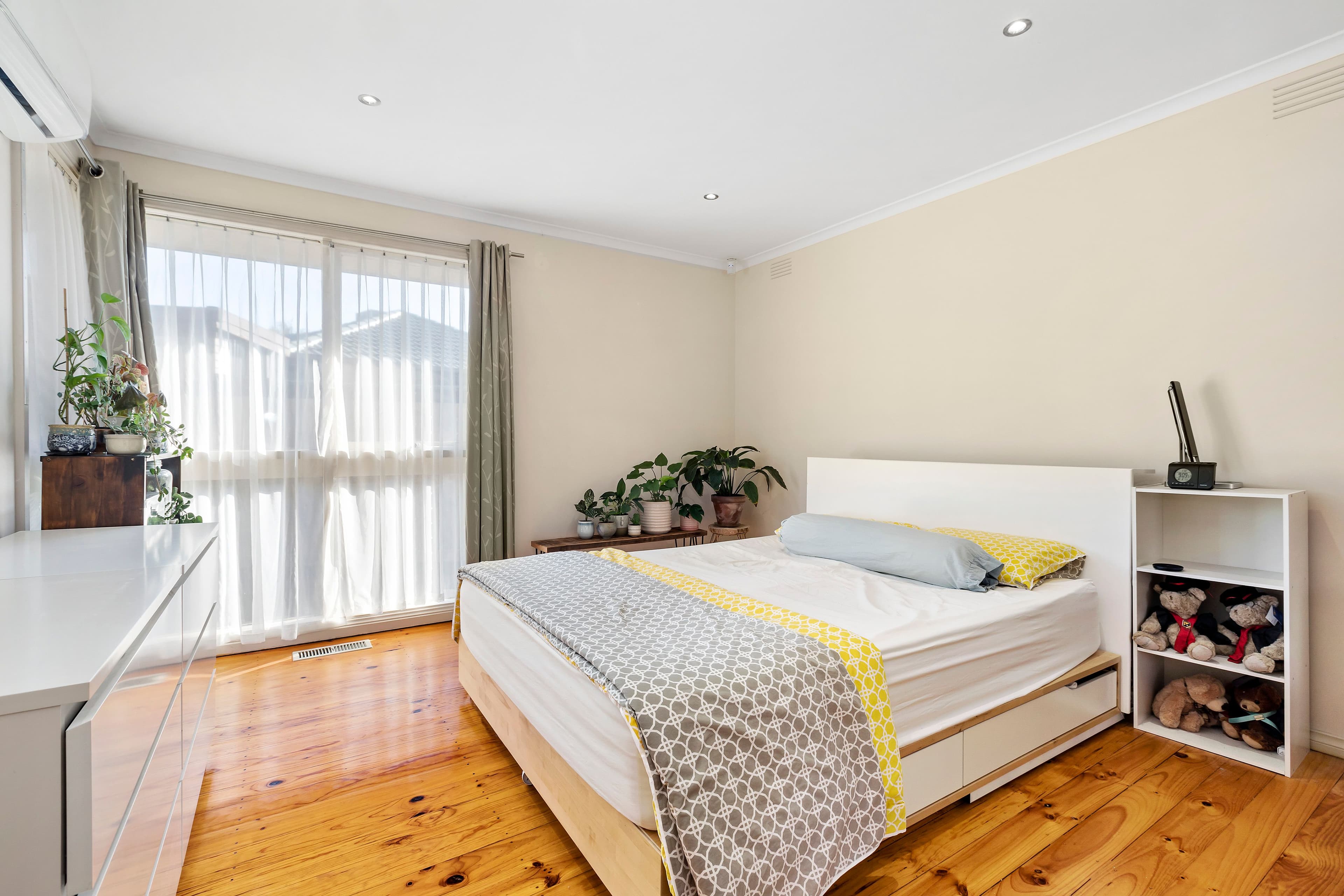 10 Madison Avenue, Dandenong North VIC 3175, Dandenong North - Thumbnail 6