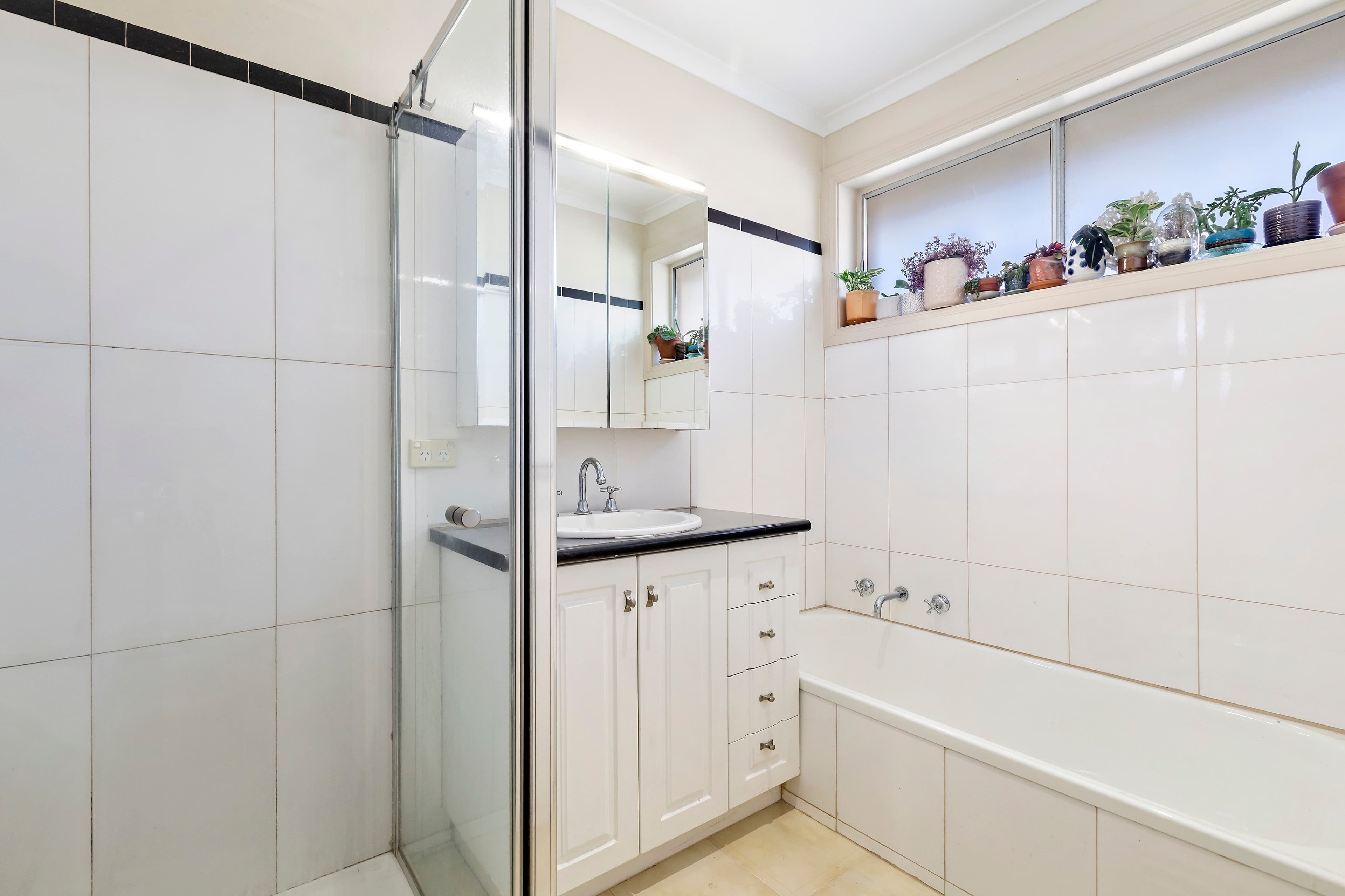 10 Madison Avenue, Dandenong North VIC 3175, Dandenong North - Thumbnail 7