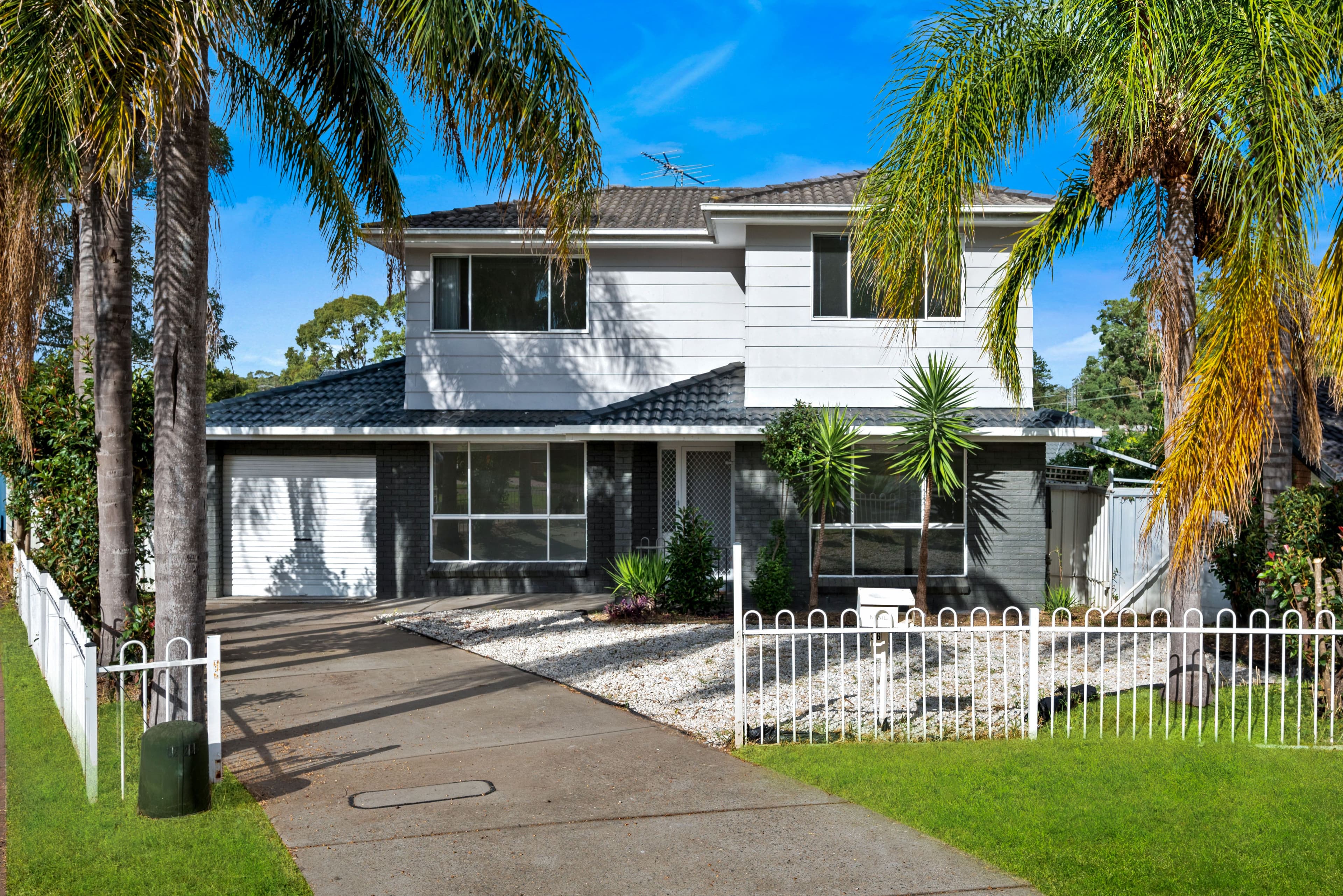 36 Fiveash Street, St Helens Park NSW 2560, St Helens Park - Image 1