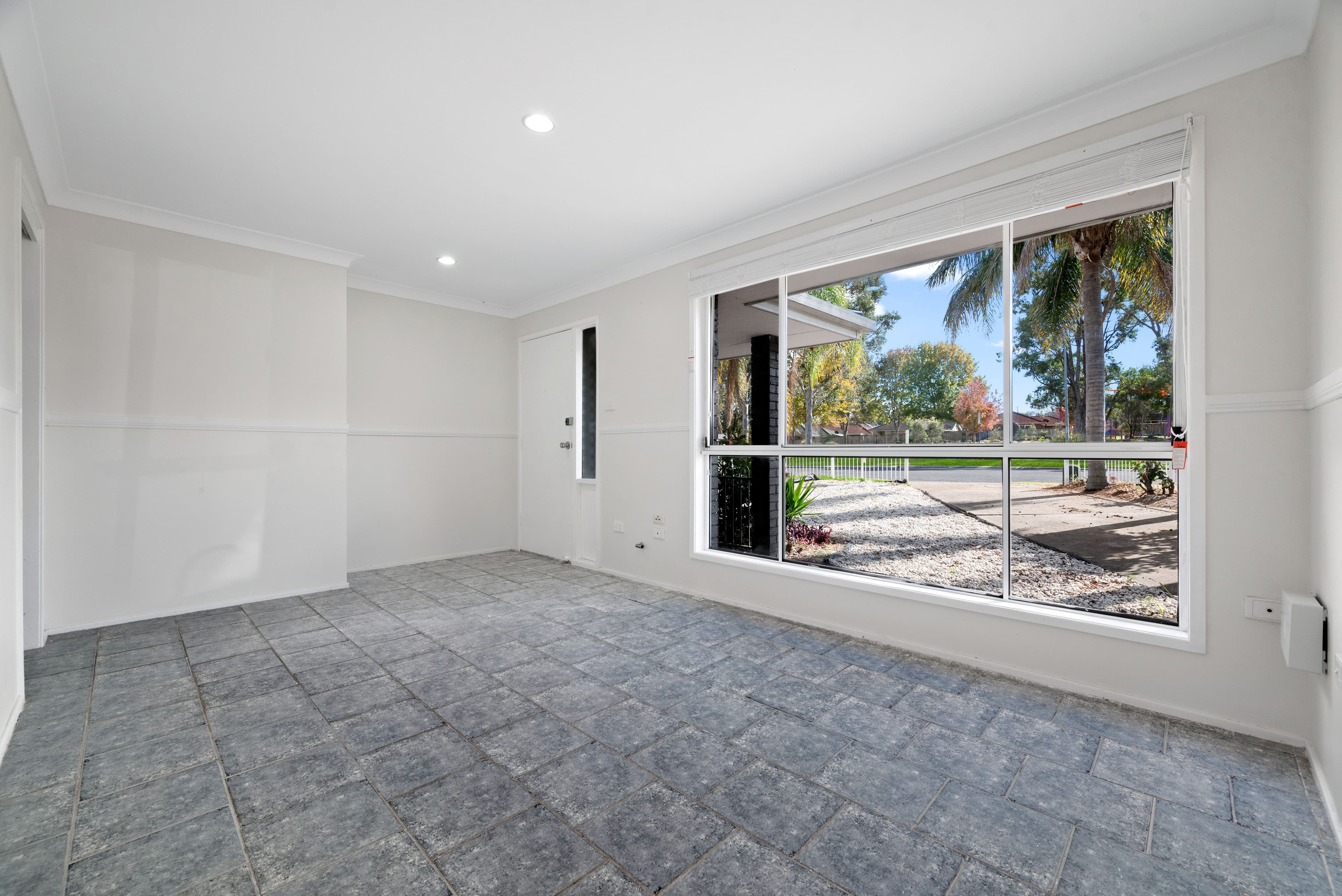 36 Fiveash Street, St Helens Park NSW 2560, St Helens Park - Thumbnail 2