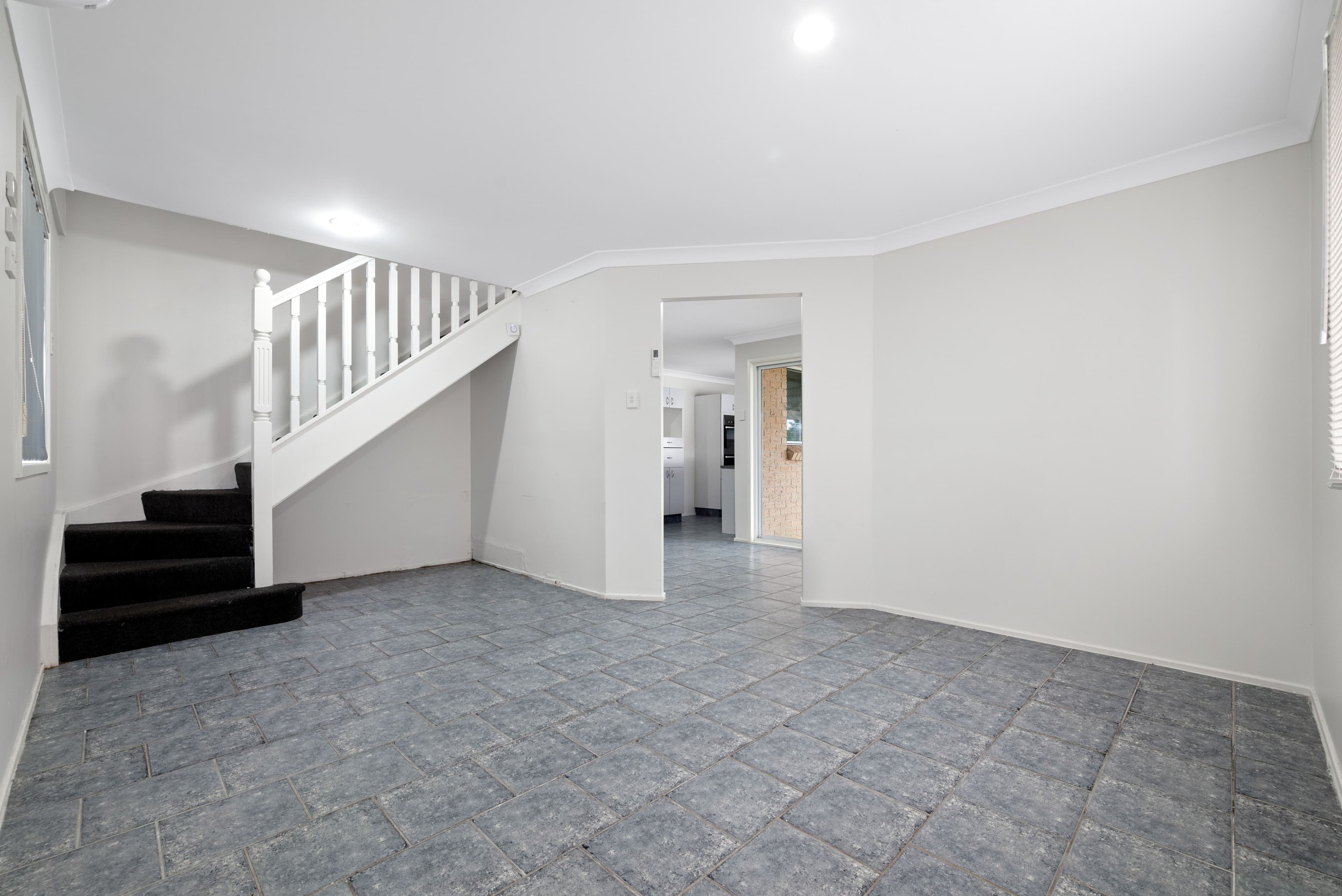 36 Fiveash Street, St Helens Park NSW 2560, St Helens Park - Thumbnail 3