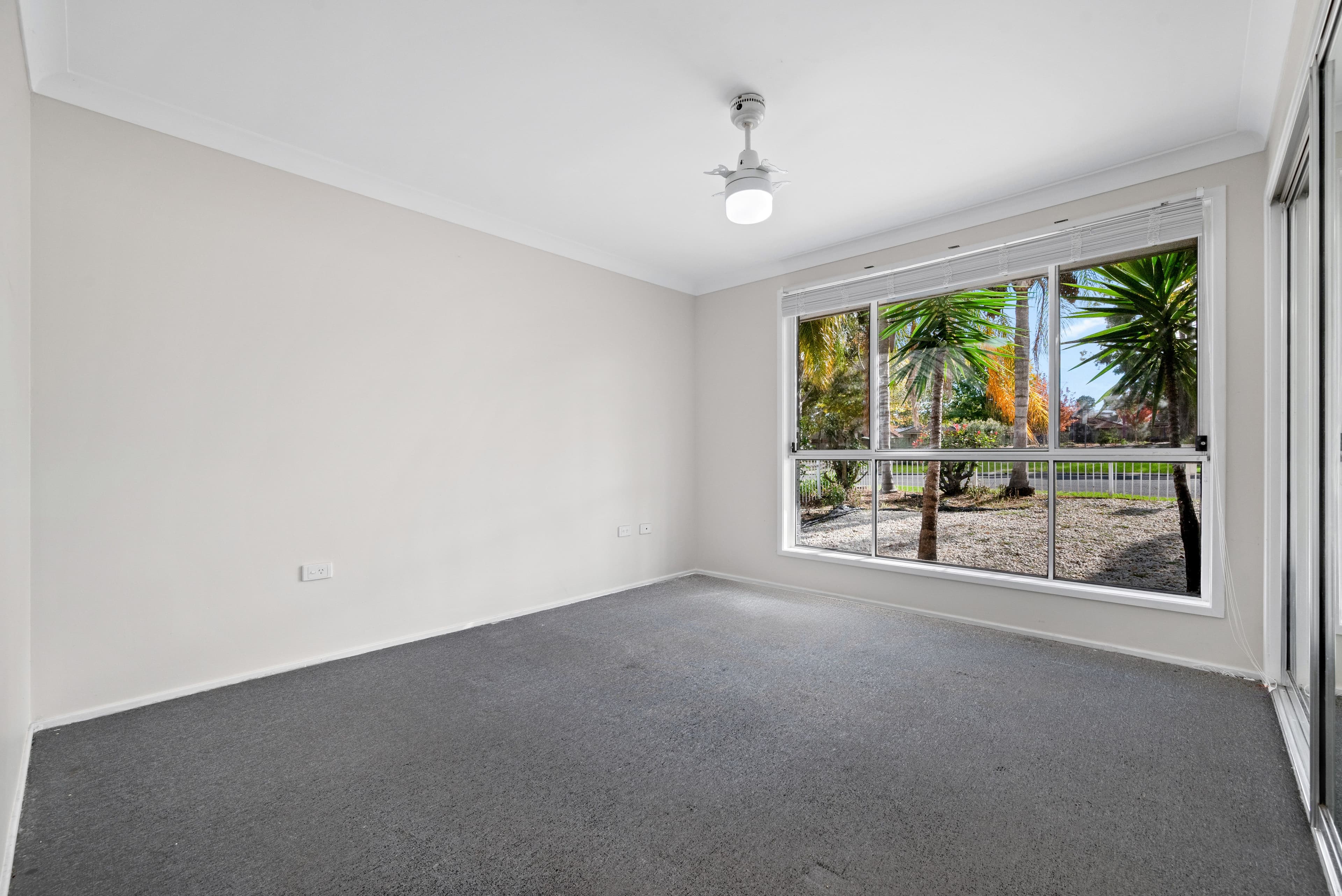 36 Fiveash Street, St Helens Park NSW 2560, St Helens Park - Thumbnail 6
