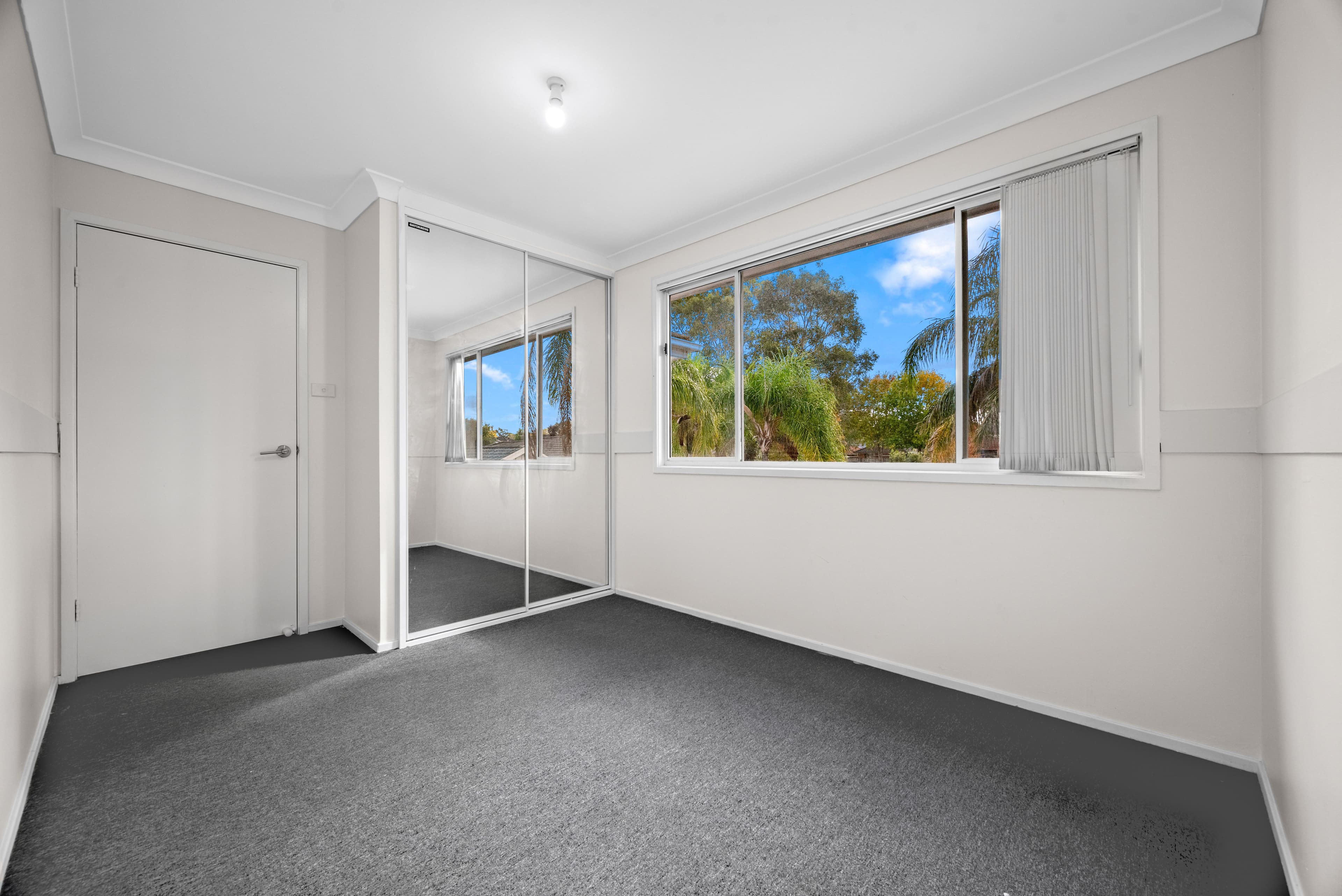 36 Fiveash Street, St Helens Park NSW 2560, St Helens Park - Thumbnail 7