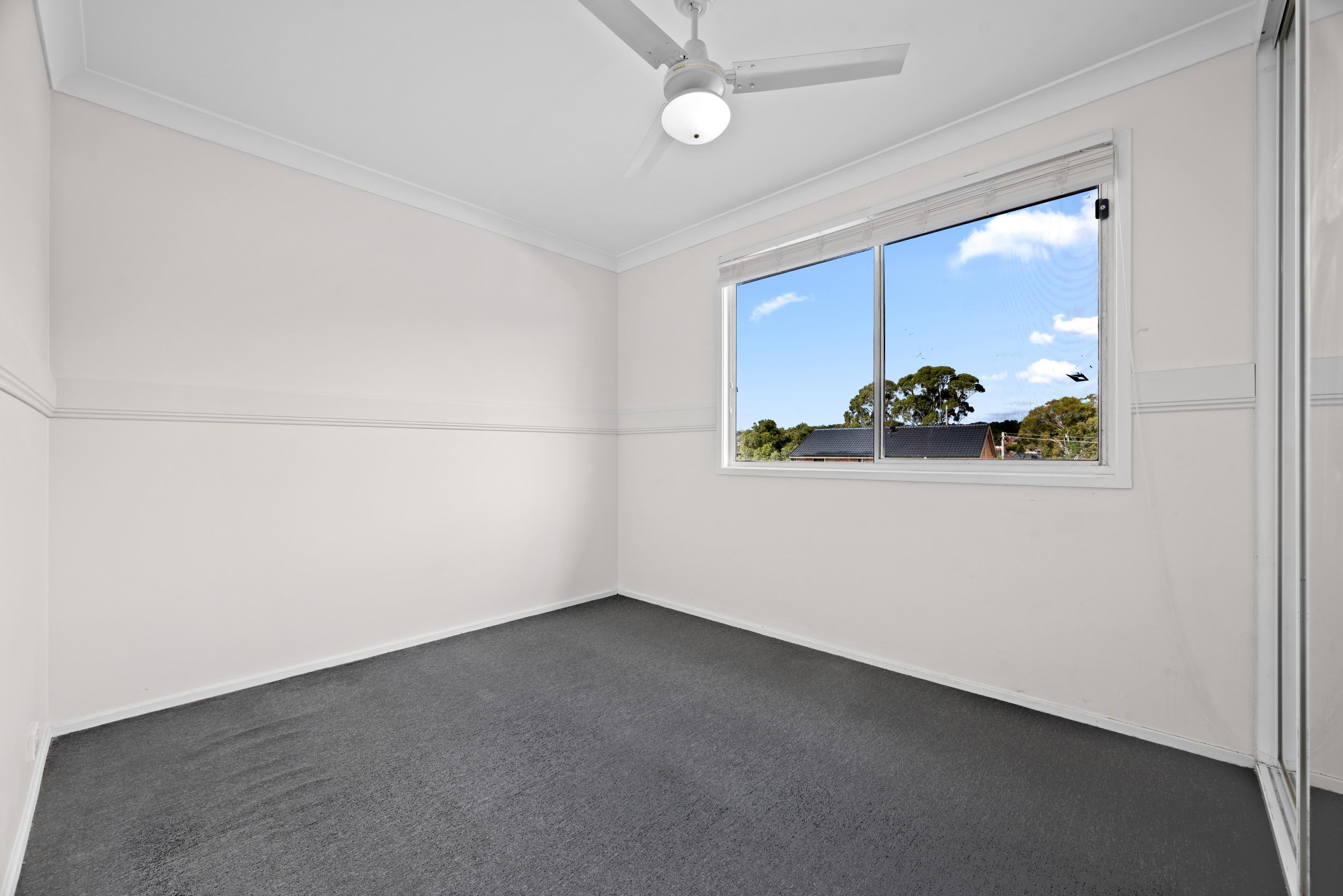 36 Fiveash Street, St Helens Park NSW 2560, St Helens Park - Thumbnail 8