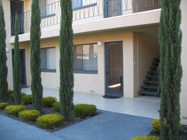 15 Galway Avenue, MARLESTON SA 5033, Marleston - Image 1