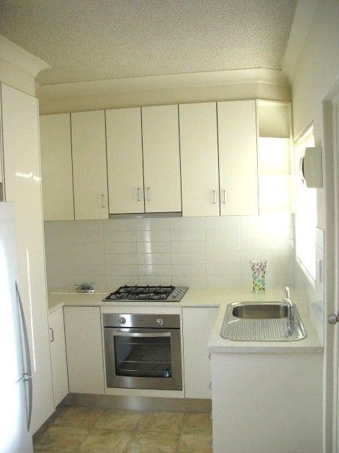 15 Galway Avenue, MARLESTON SA 5033, Marleston - Thumbnail 2