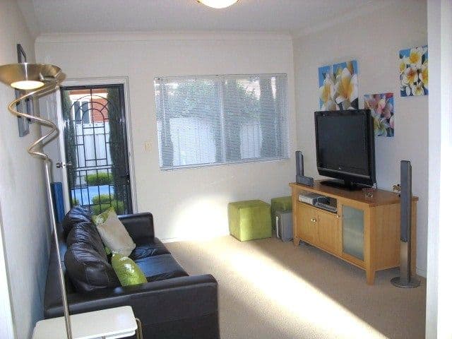 15 Galway Avenue, MARLESTON SA 5033, Marleston - Thumbnail 3