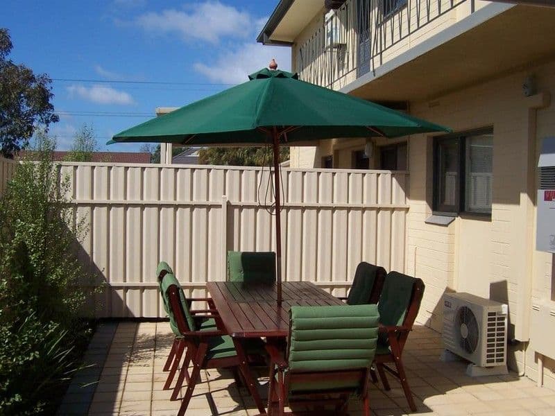 15 Galway Avenue, MARLESTON SA 5033, Marleston - Thumbnail 4