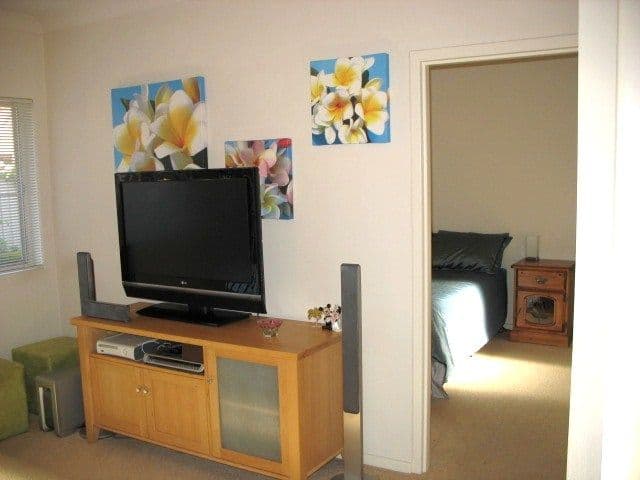 15 Galway Avenue, MARLESTON SA 5033, Marleston - Thumbnail 5