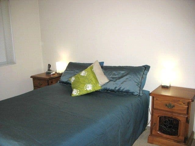 15 Galway Avenue, MARLESTON SA 5033, Marleston - Thumbnail 6