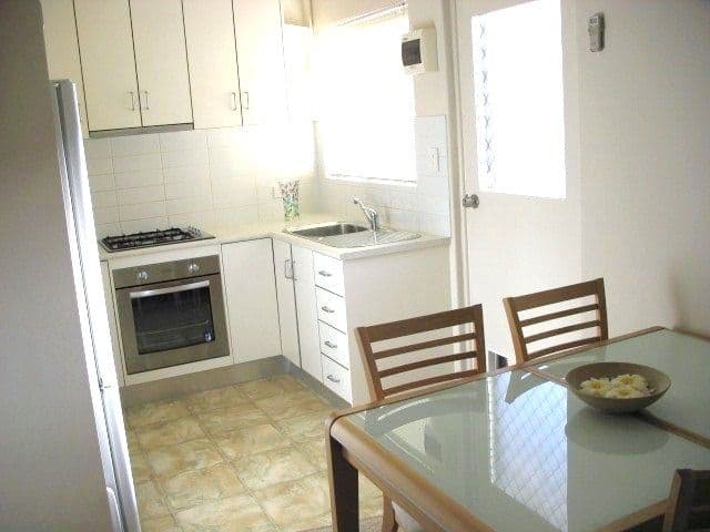 15 Galway Avenue, MARLESTON SA 5033, Marleston - Thumbnail 7
