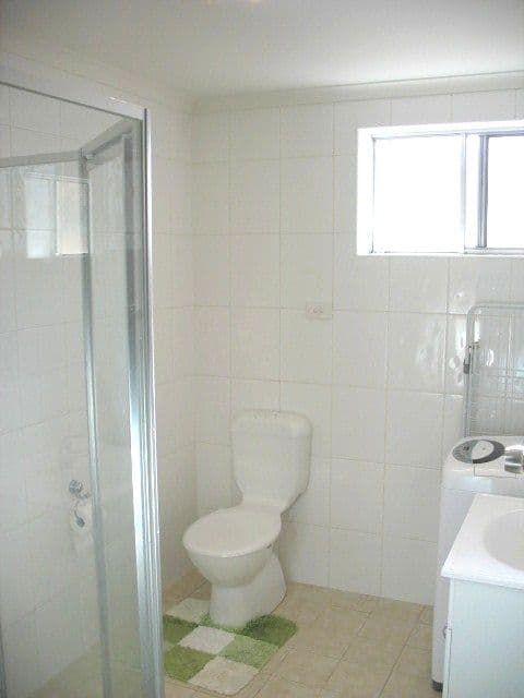 15 Galway Avenue, MARLESTON SA 5033, Marleston - Thumbnail 8