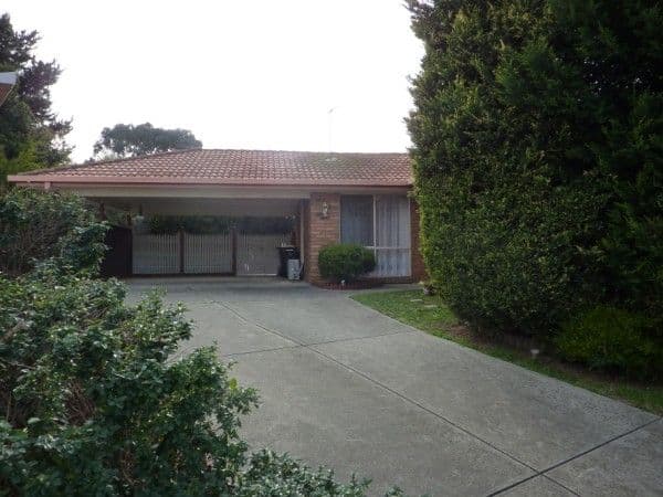 12 Belgrave Place, Carrum Downs VIC 3201, Carrum Downs - Image 1