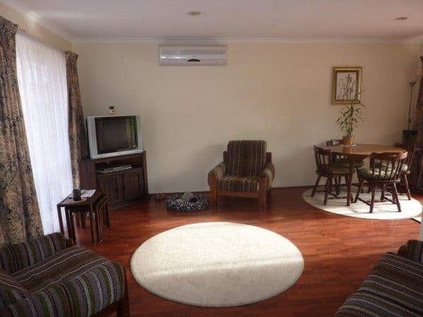 12 Belgrave Place, Carrum Downs VIC 3201, Carrum Downs - Thumbnail 3