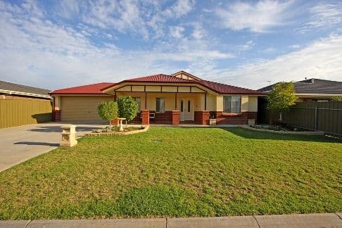 71 Tarqui Drive, PARALOWIE SA 5108, Paralowie - Image 1