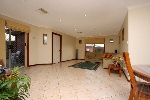 71 Tarqui Drive, PARALOWIE SA 5108, Paralowie - Thumbnail 2