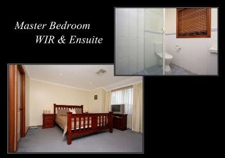71 Tarqui Drive, PARALOWIE SA 5108, Paralowie - Thumbnail 3