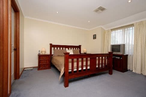 71 Tarqui Drive, PARALOWIE SA 5108, Paralowie - Thumbnail 4