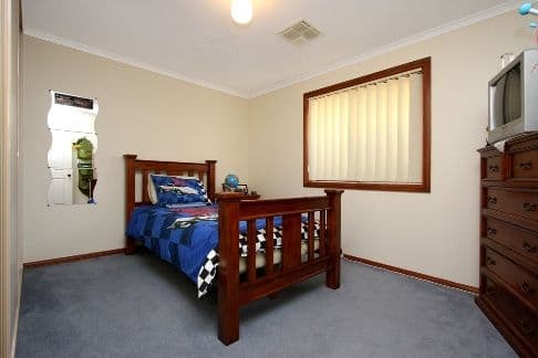71 Tarqui Drive, PARALOWIE SA 5108, Paralowie - Thumbnail 5