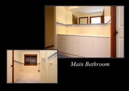 71 Tarqui Drive, PARALOWIE SA 5108, Paralowie - Thumbnail 6