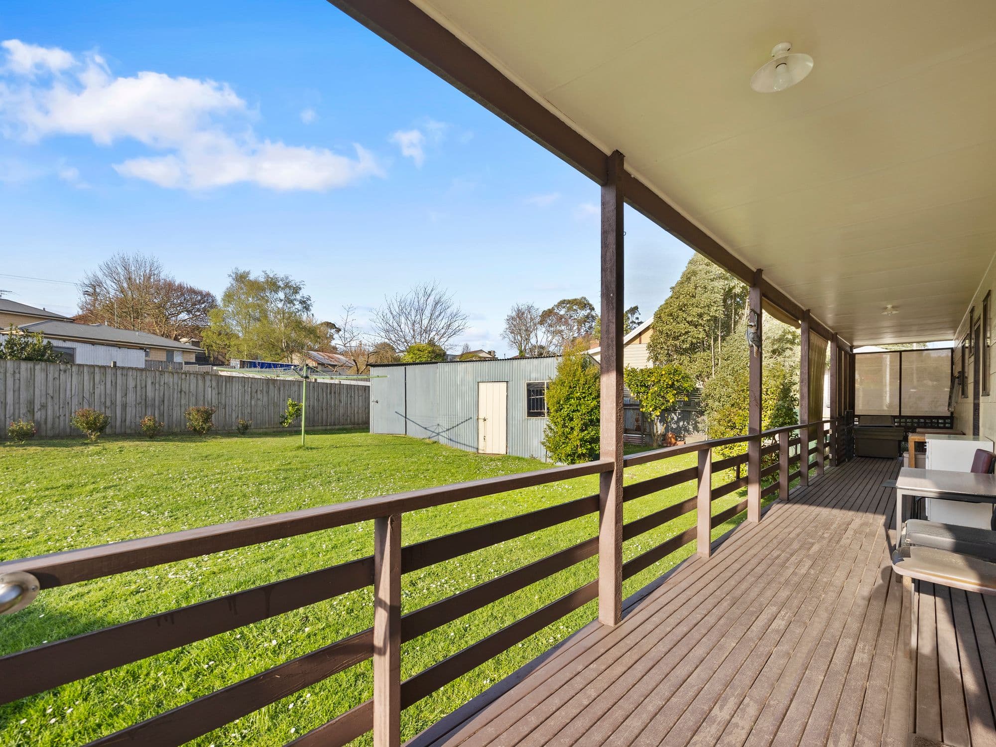 7 Leongatha Road, Korumburra VIC 3950, Korumburra - Thumbnail 6