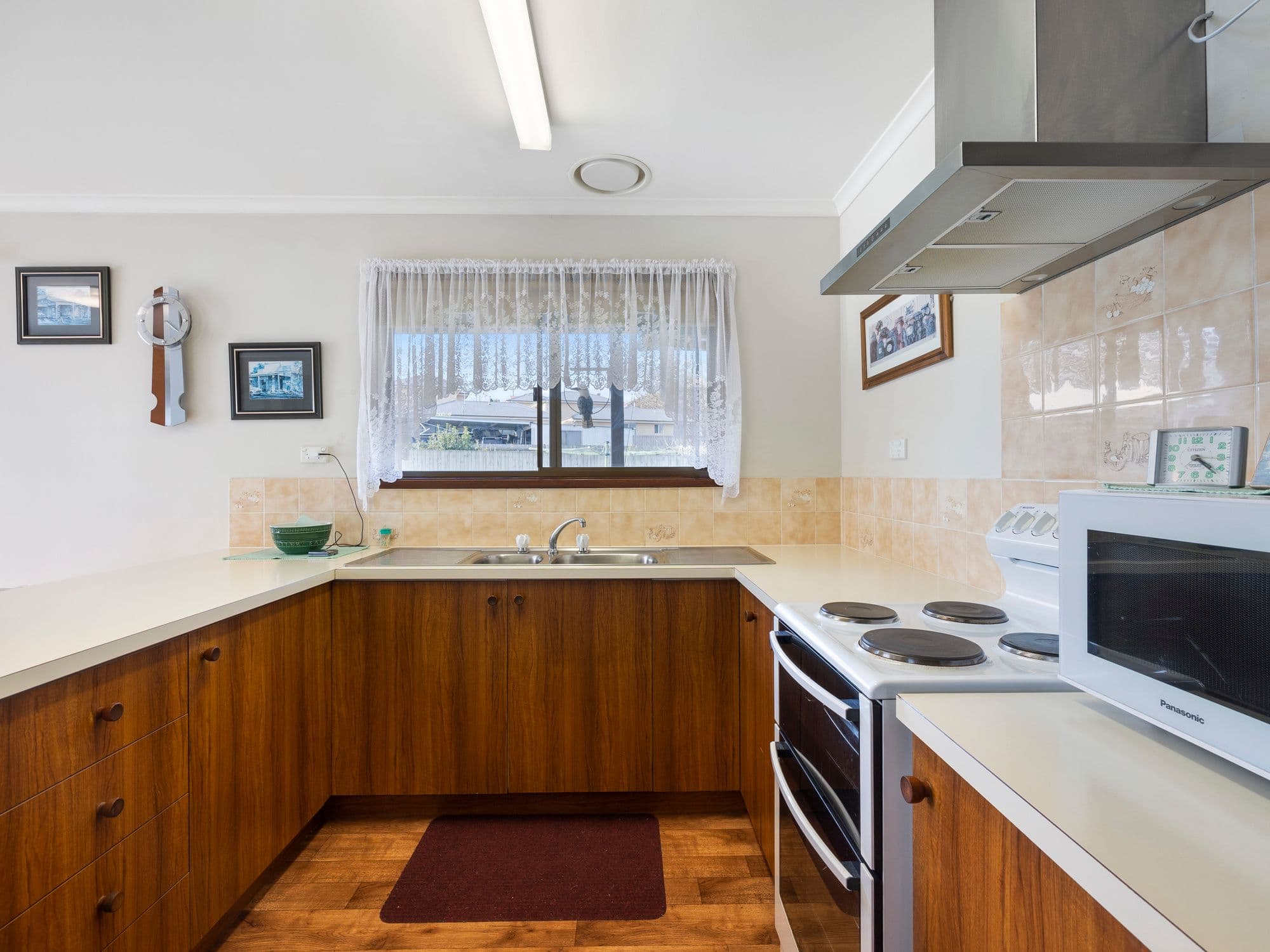 7 Leongatha Road, Korumburra VIC 3950, Korumburra - Thumbnail 7