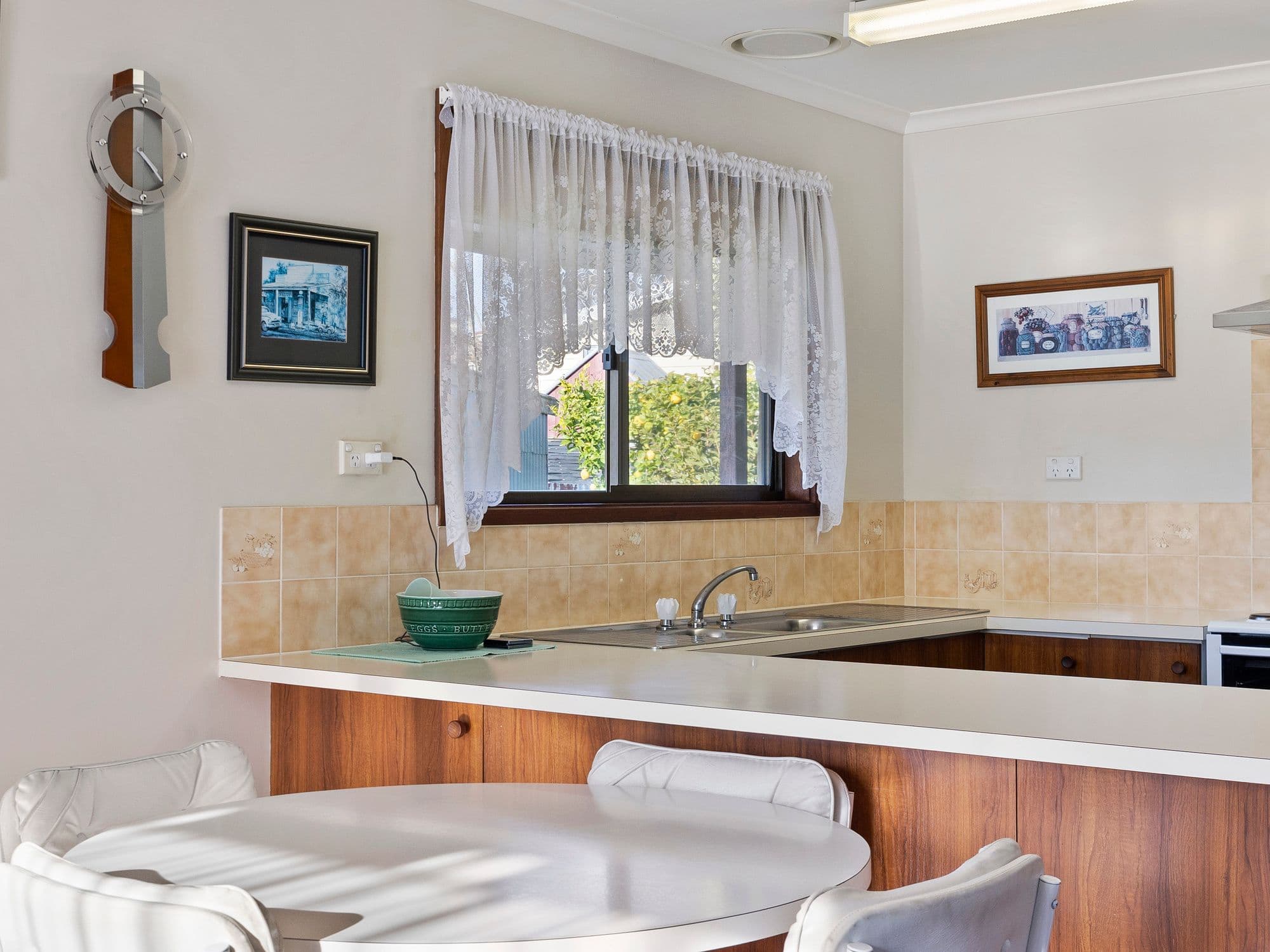 7 Leongatha Road, Korumburra VIC 3950, Korumburra - Thumbnail 8