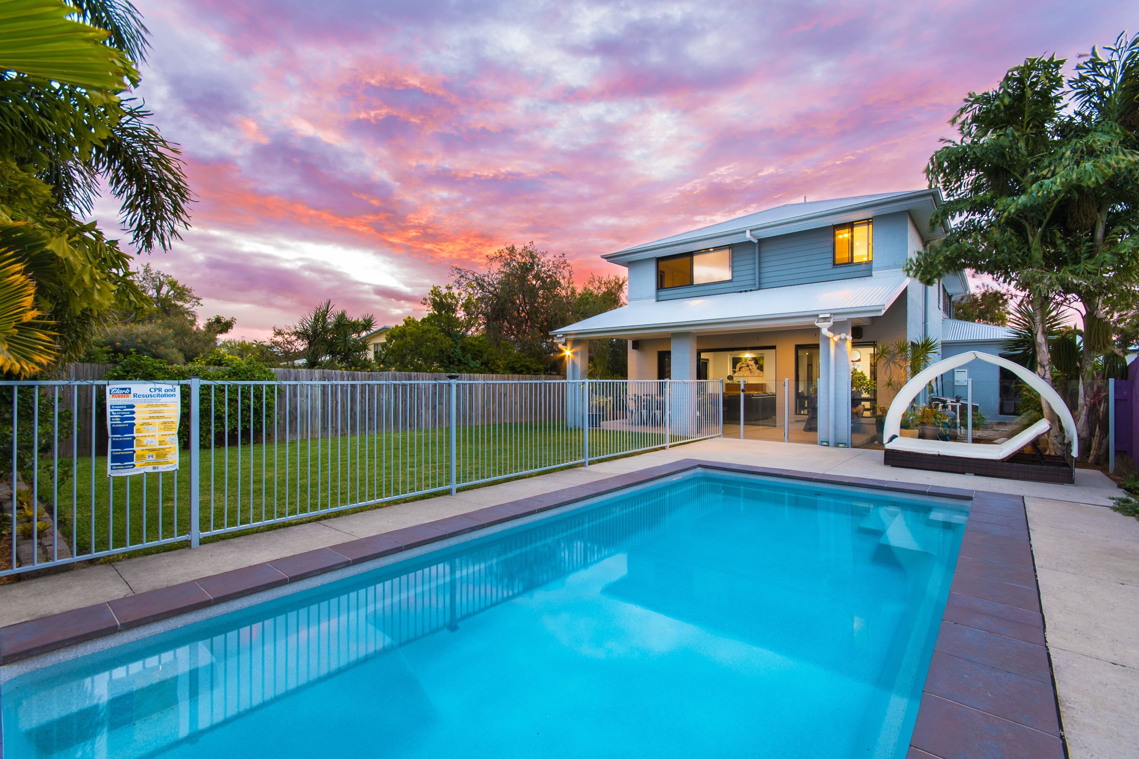 11 Keswick Street, Banyo QLD 4014, Banyo - Image 1